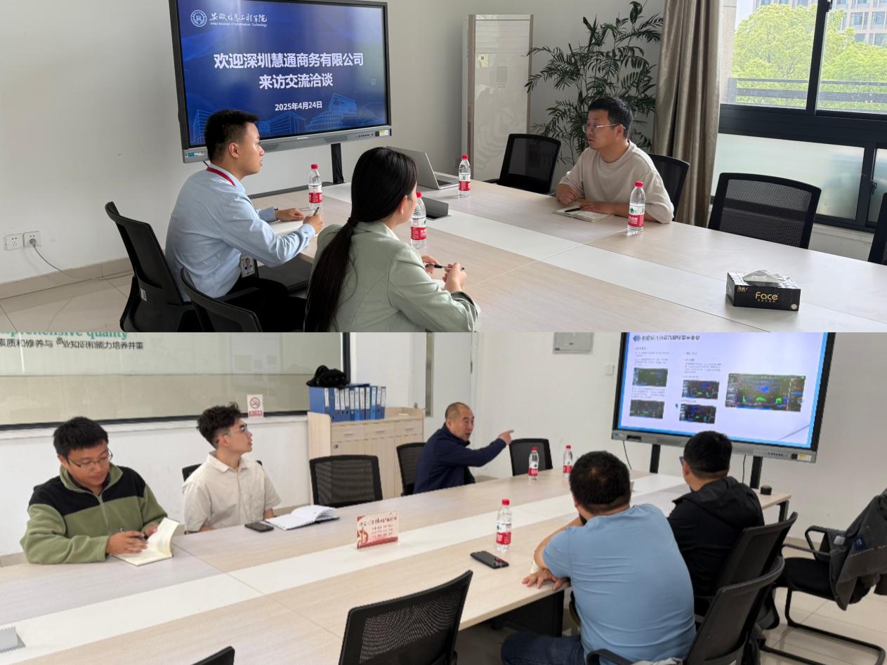 图片1.jpg 图片1.jpg