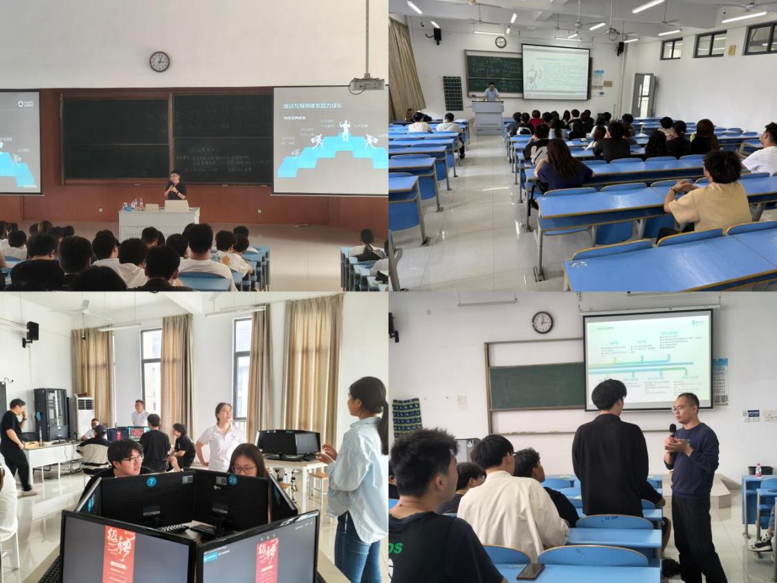 图片3.jpg 图片3.jpg