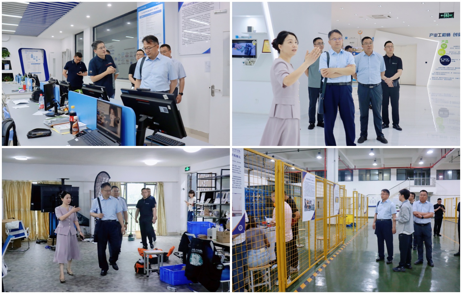 未命名.jpg 未命名.jpg