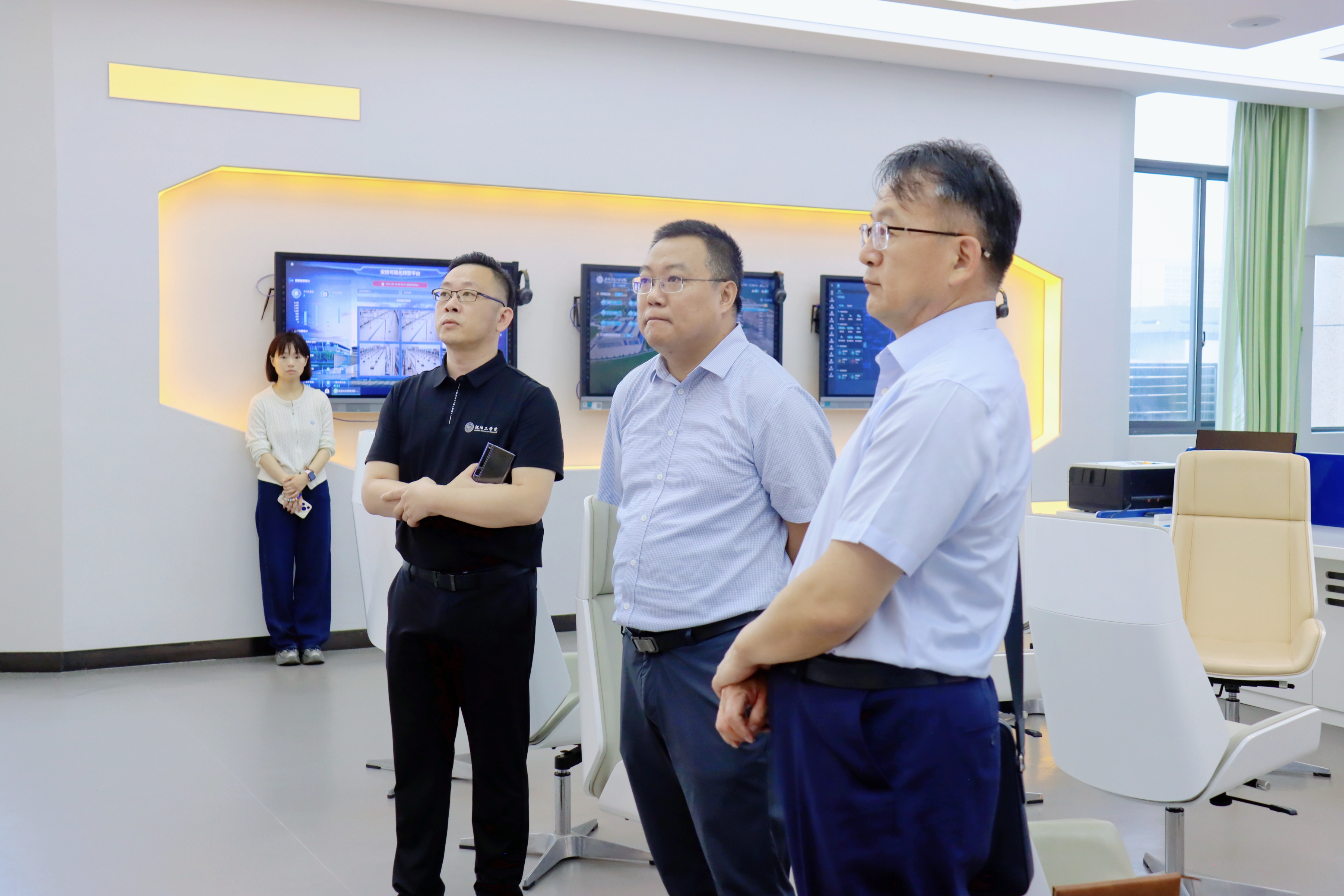 retouch_2025061016085949.jpg retouch_2025061016085949.jpg