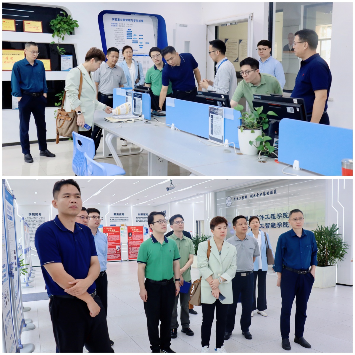 未命名.jpg 未命名.jpg