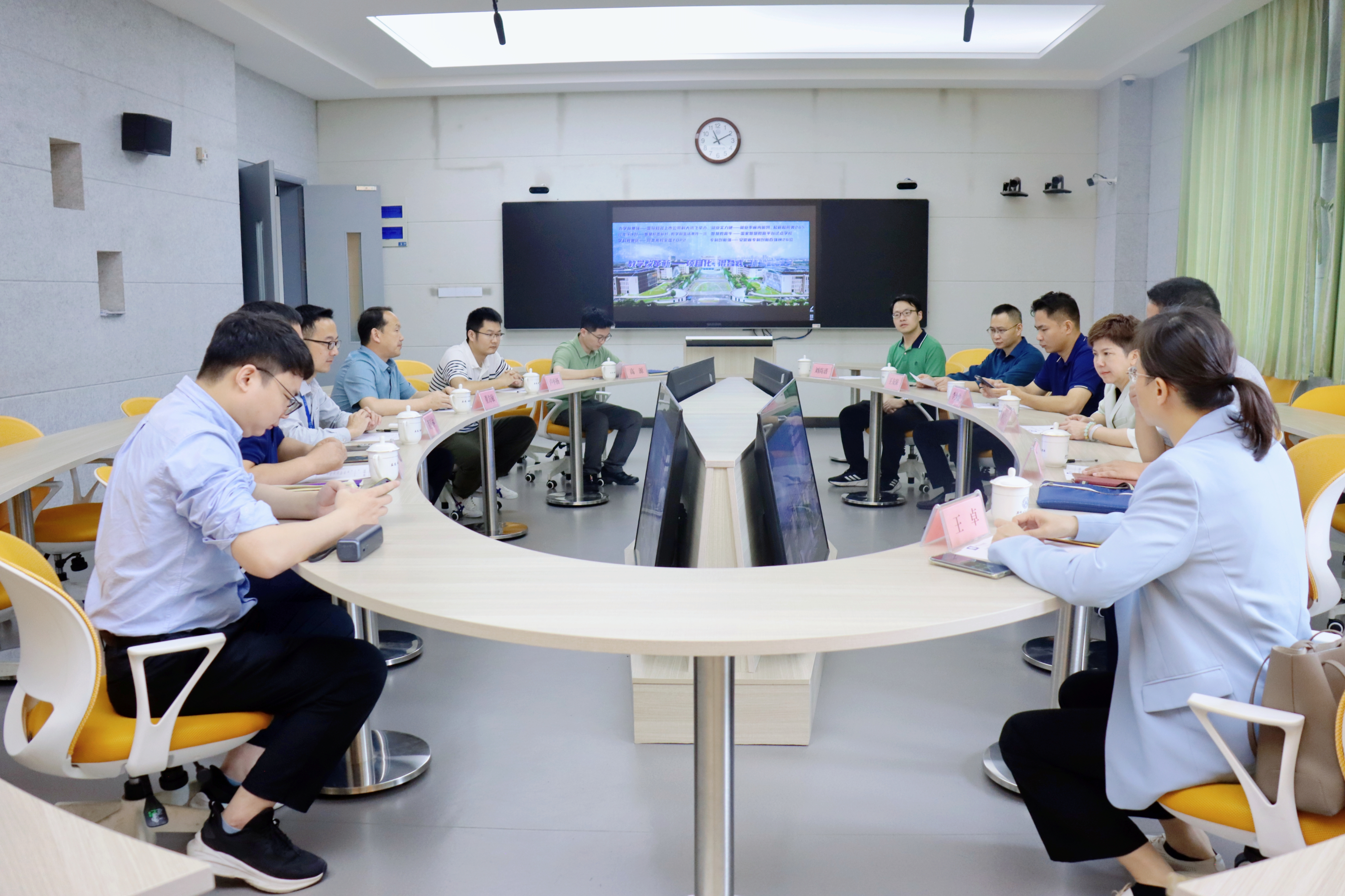 retouch_2025061215442858.jpg retouch_2025061215442858.jpg