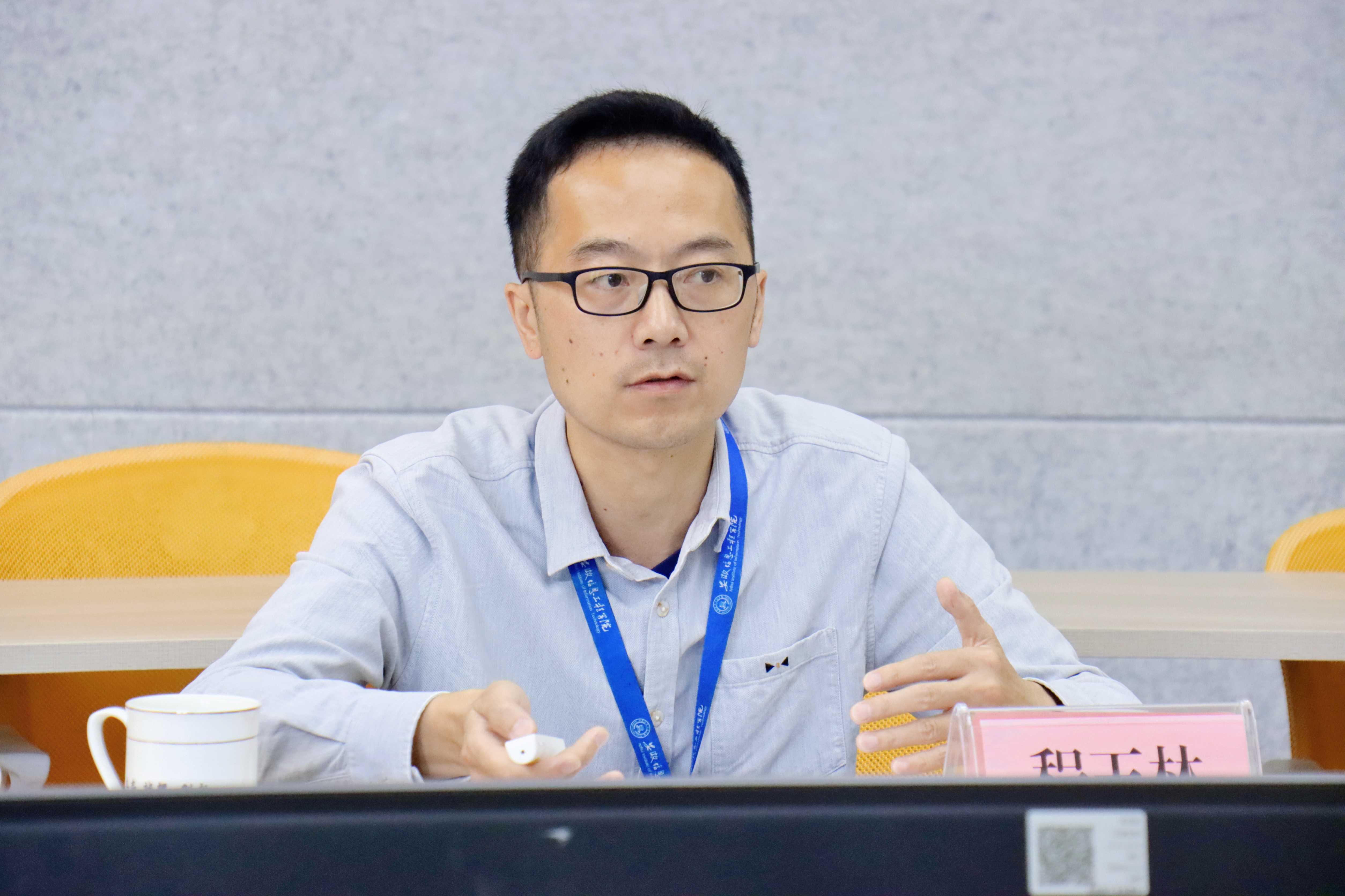 retouch_2025061215430103.jpg retouch_2025061215430103.jpg