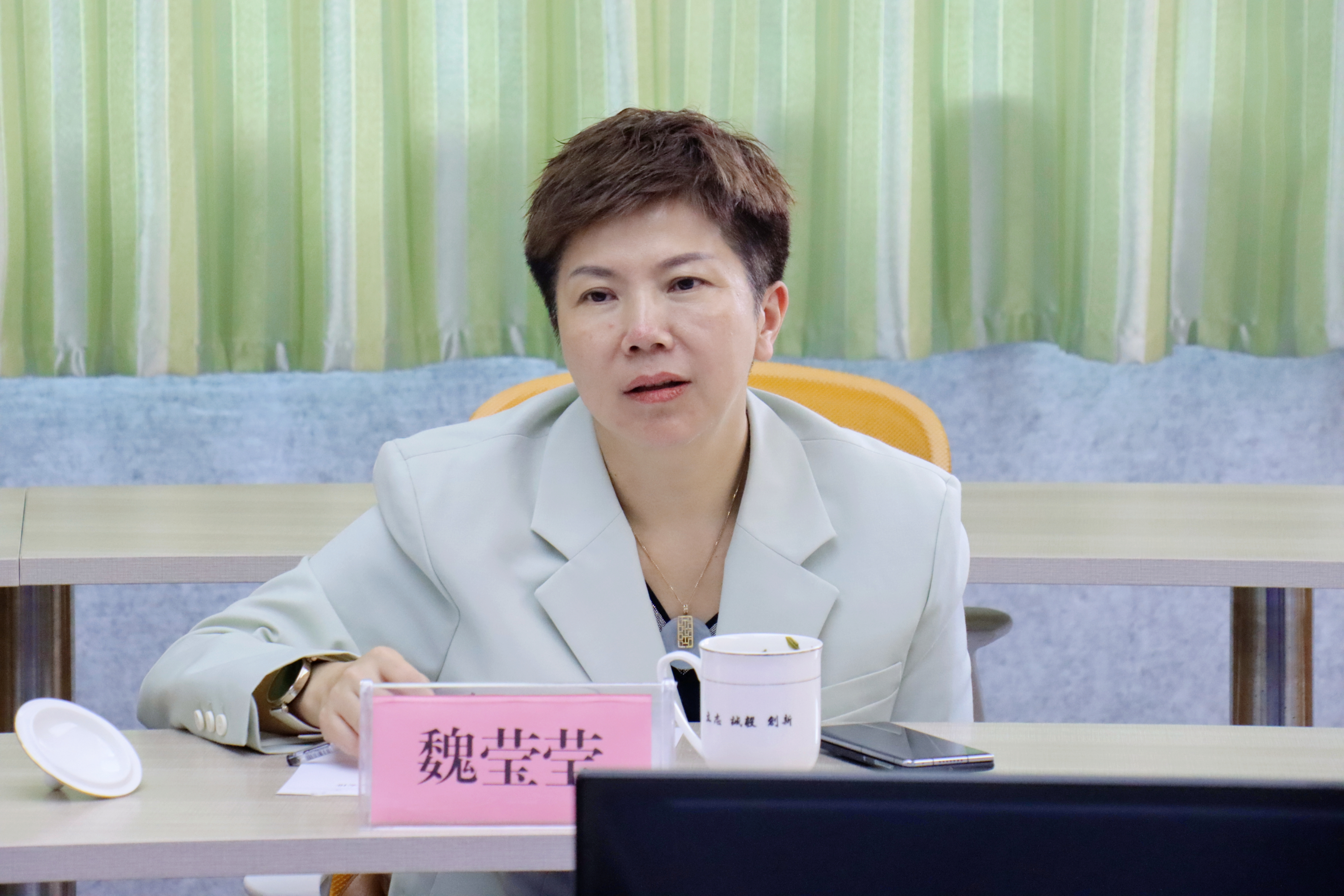 retouch_2025061215430806.jpg retouch_2025061215430806.jpg