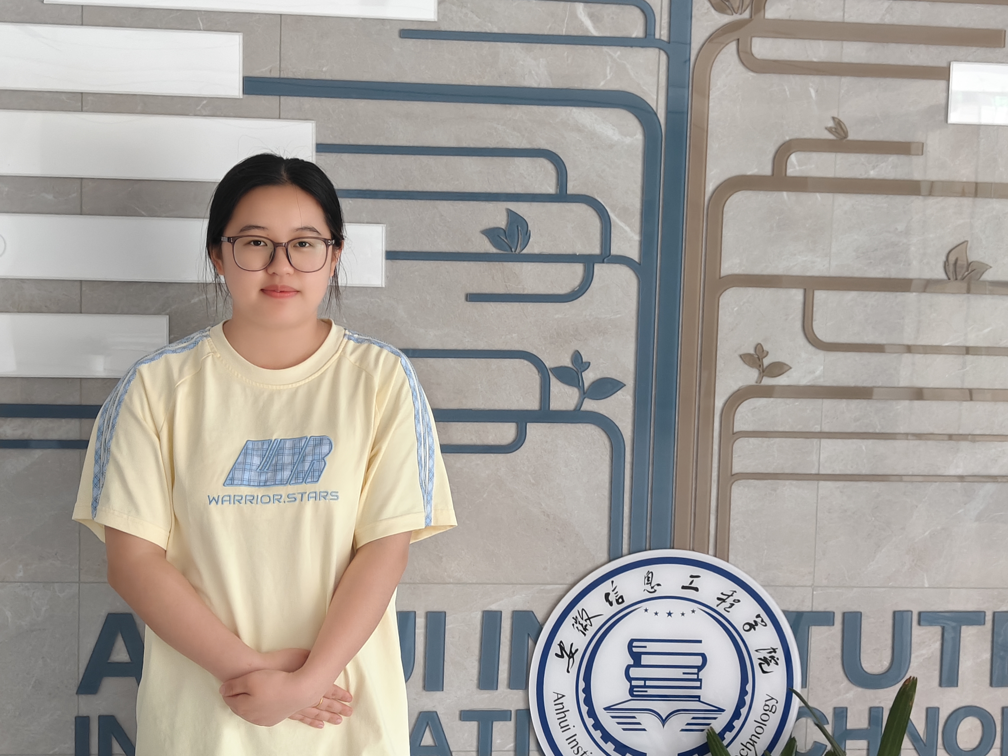 照片.jpg 照片.jpg