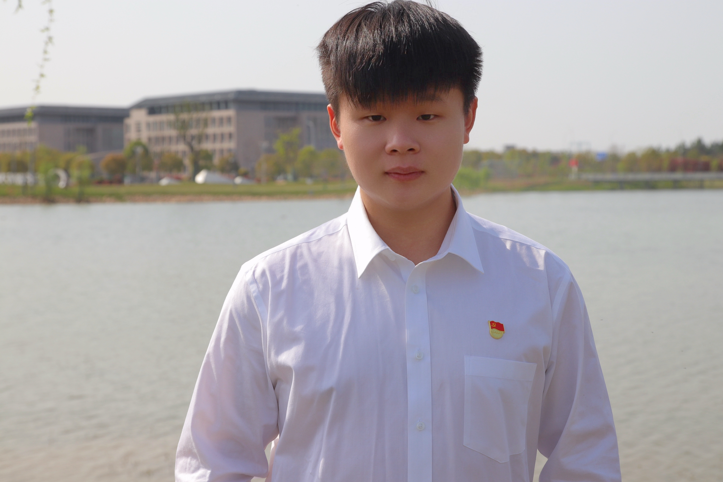 10b0ba31cf8a5422c27ab714b4e0f4b8.png 10b0ba31cf8a5422c27ab714b4e0f4b8.png