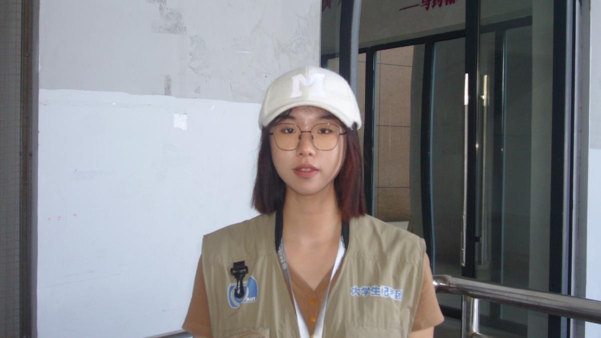 通识.jpg 通识.jpg