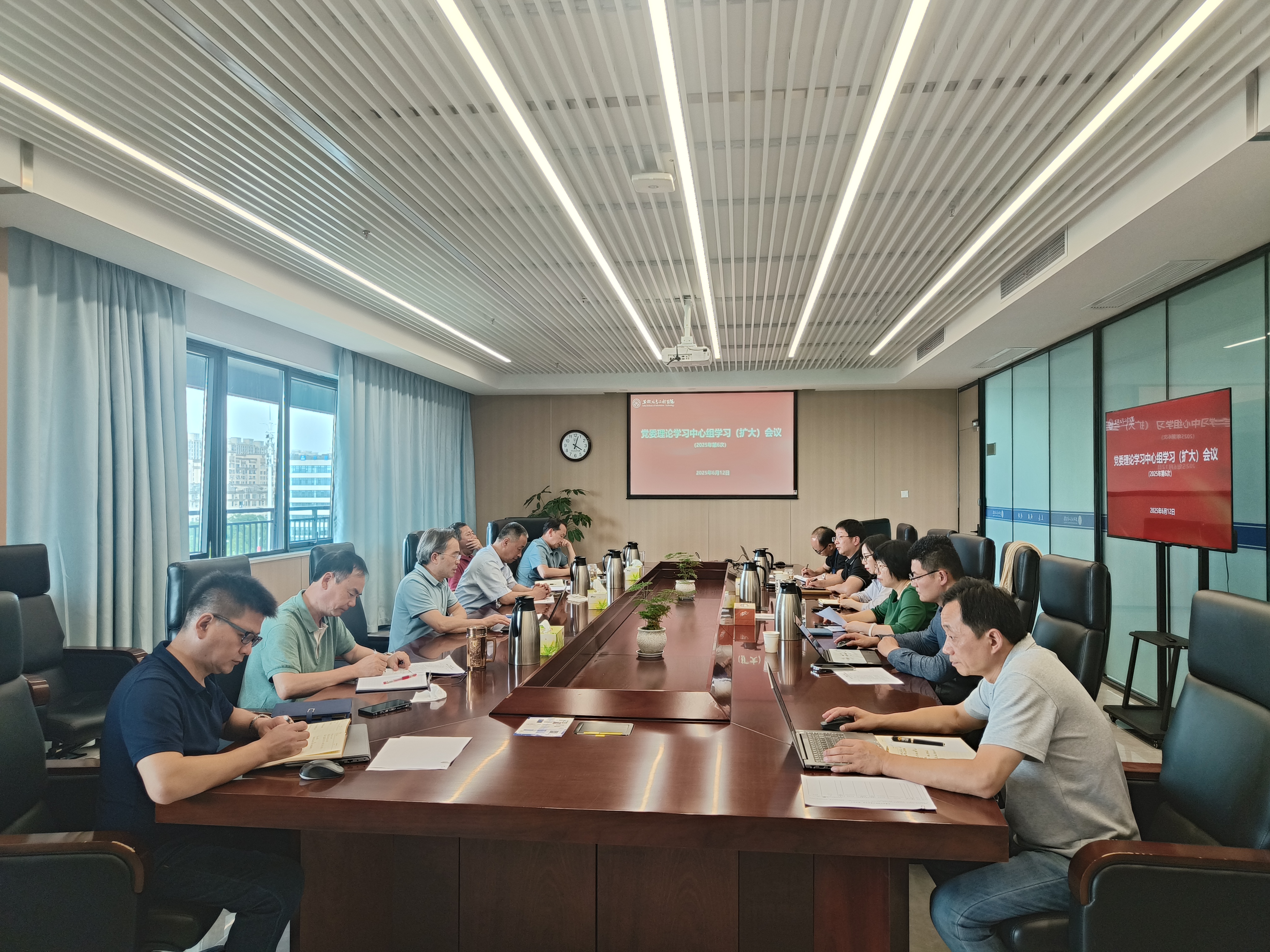 QQ图片20250613155733.jpg QQ图片20250613155733.jpg