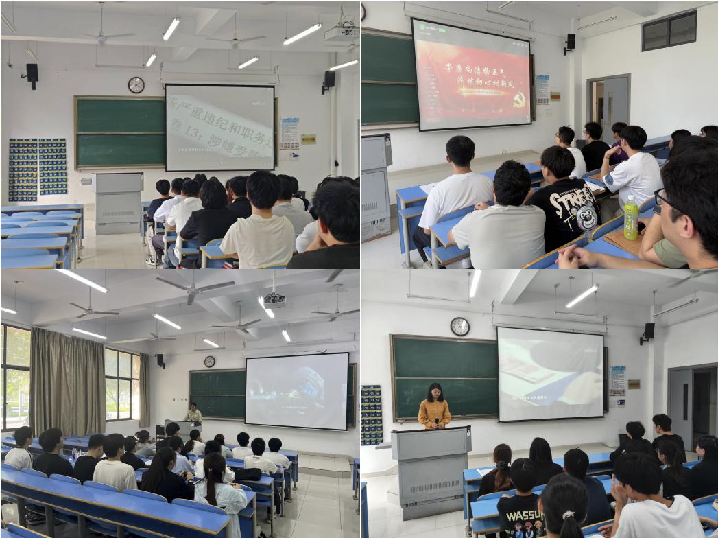 图片1.jpg 图片1.jpg