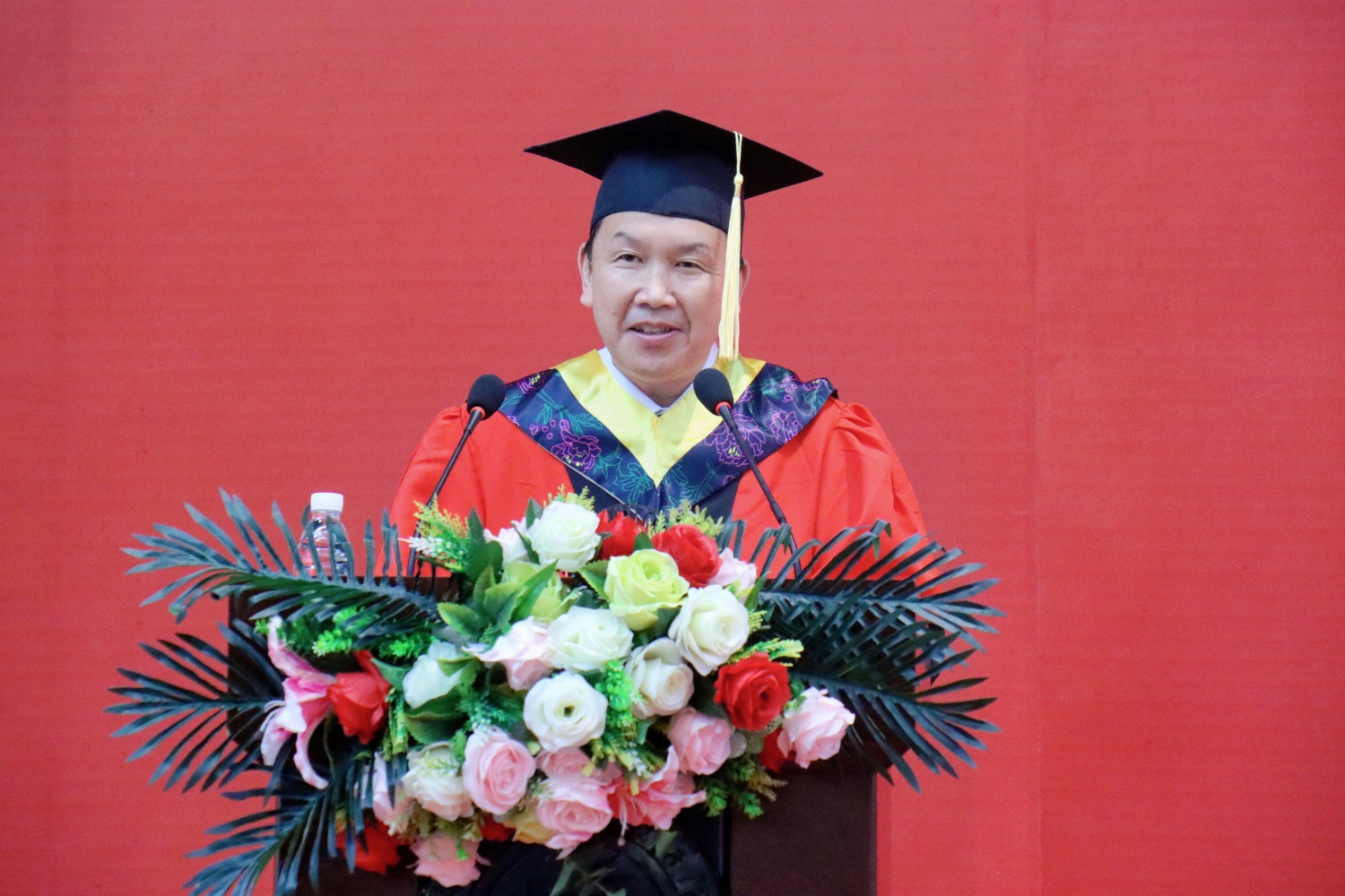 retouch_2025061913545674.jpg retouch_2025061913545674.jpg