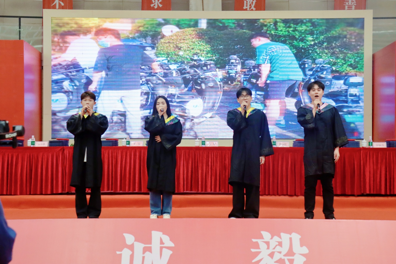 retouch_2025061913423166.jpg retouch_2025061913423166.jpg