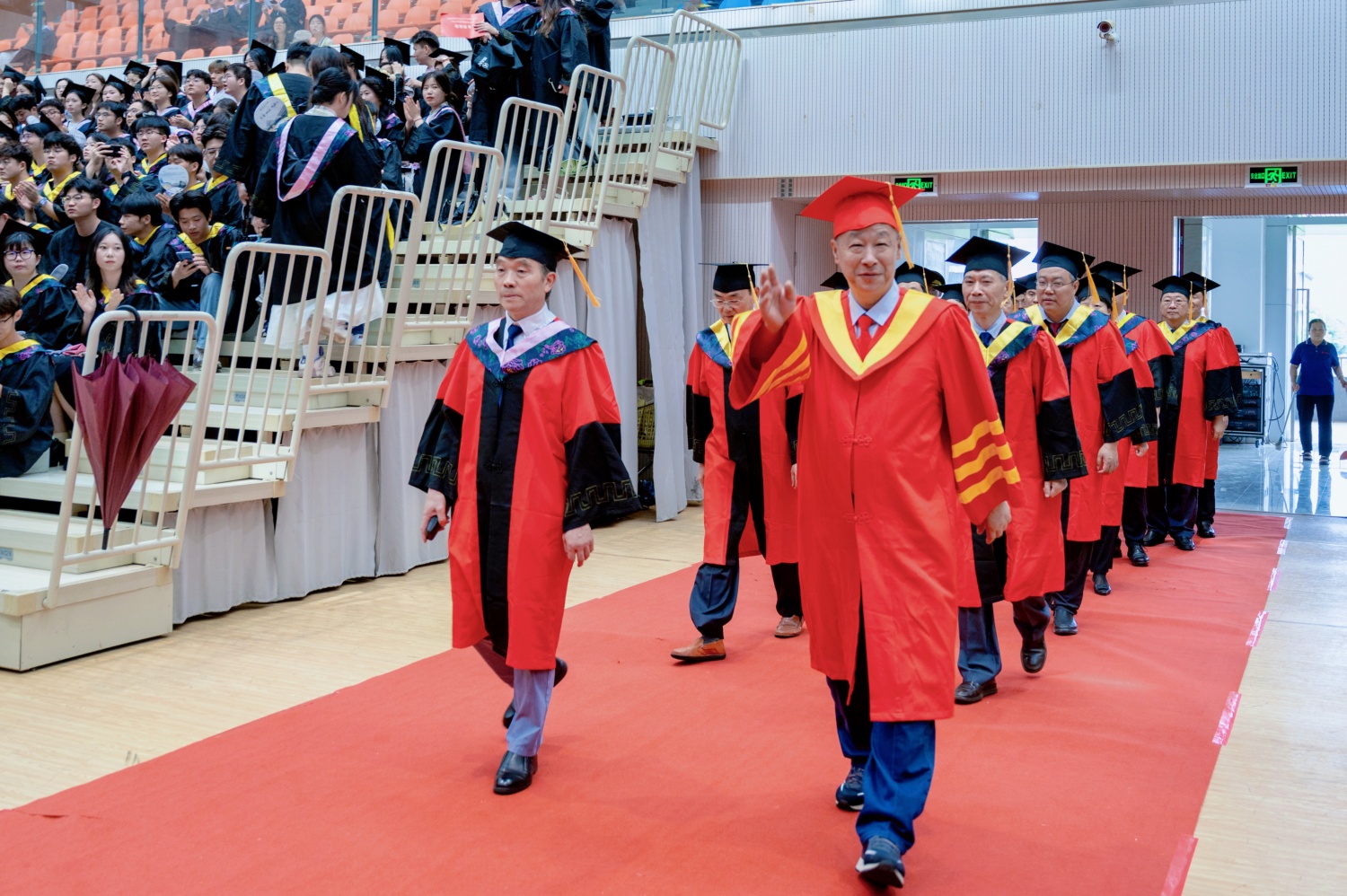 retouch_2025061915203875.jpg retouch_2025061915203875.jpg