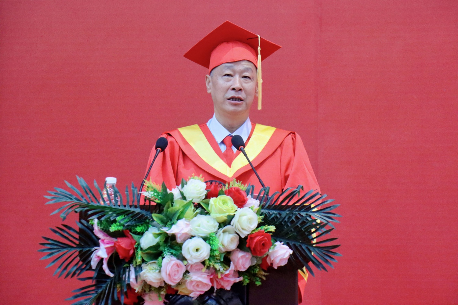 retouch_2025061913550496.jpg retouch_2025061913550496.jpg