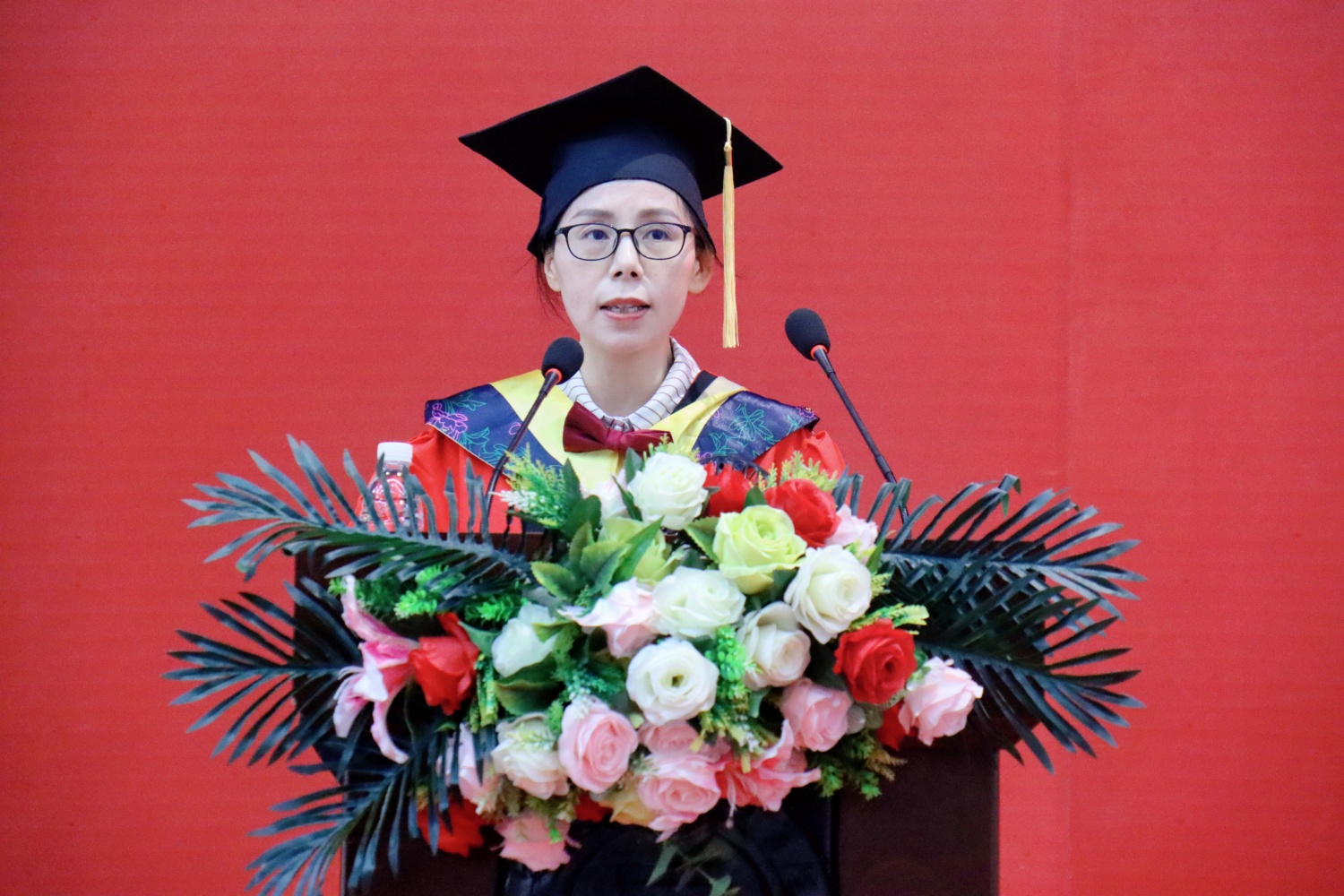 retouch_2025061913550637.jpg retouch_2025061913550637.jpg