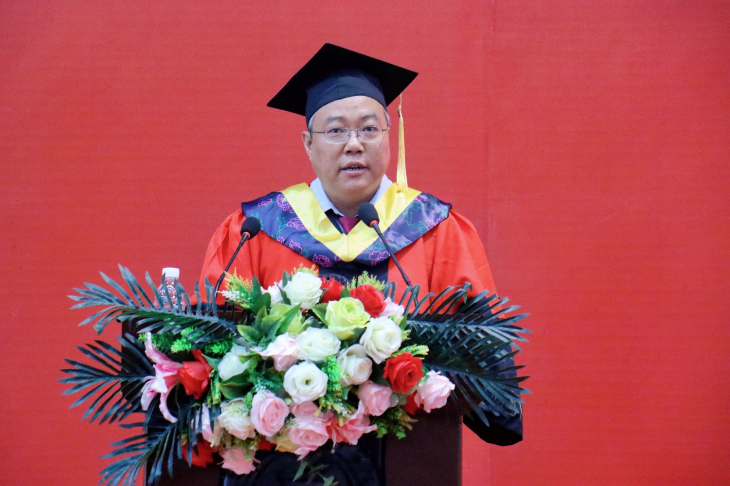 retouch_2025061913550188.jpg retouch_2025061913550188.jpg