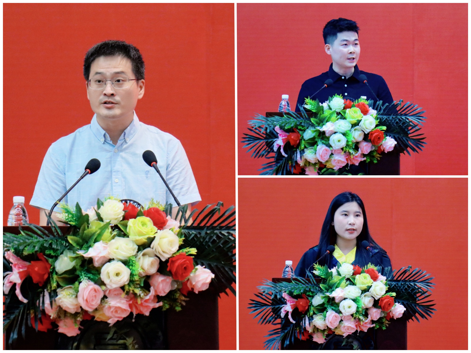 未命名.jpg 未命名.jpg