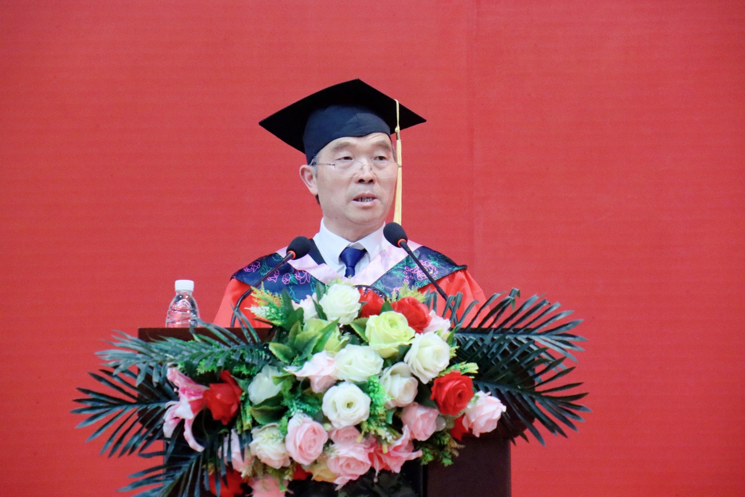 retouch_2025061913550348.jpg retouch_2025061913550348.jpg