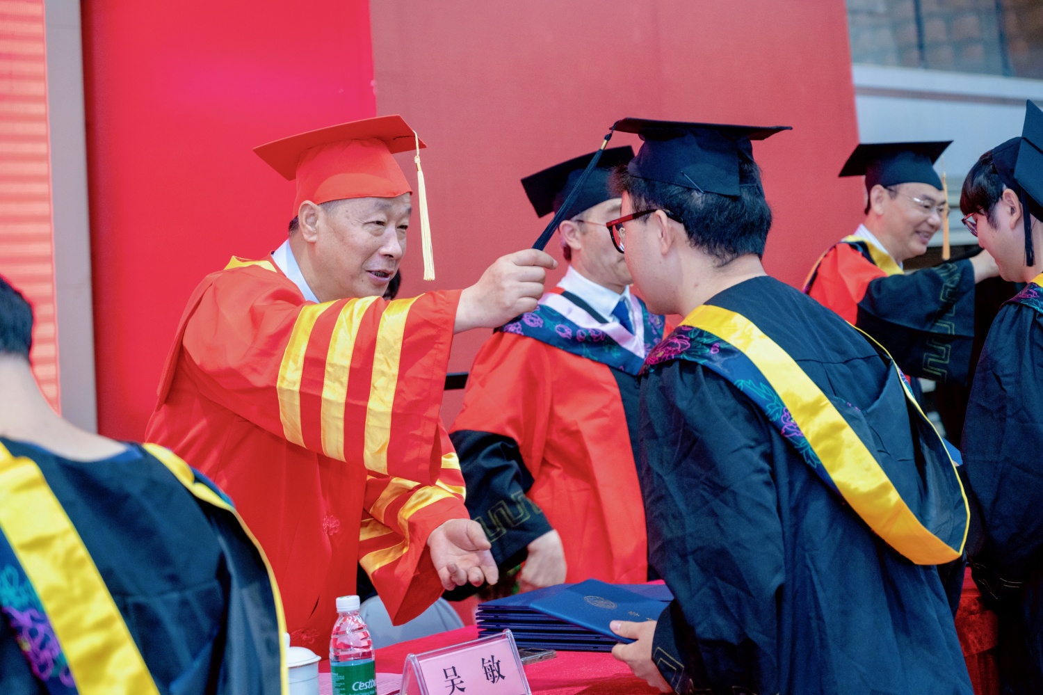 retouch_2025061915203666.jpg retouch_2025061915203666.jpg