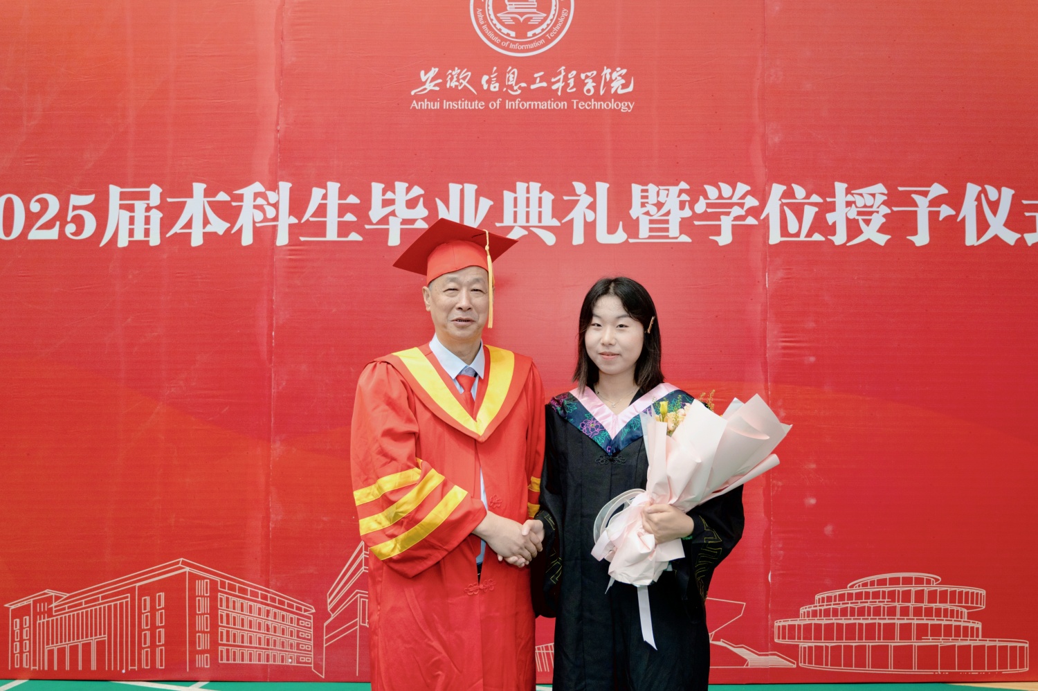 retouch_2025061915204056.jpg retouch_2025061915204056.jpg