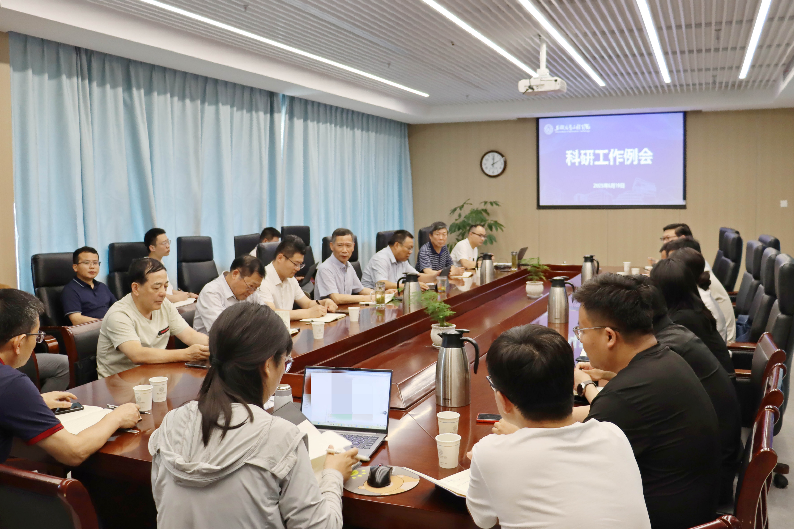 图片111.png 图片111.png