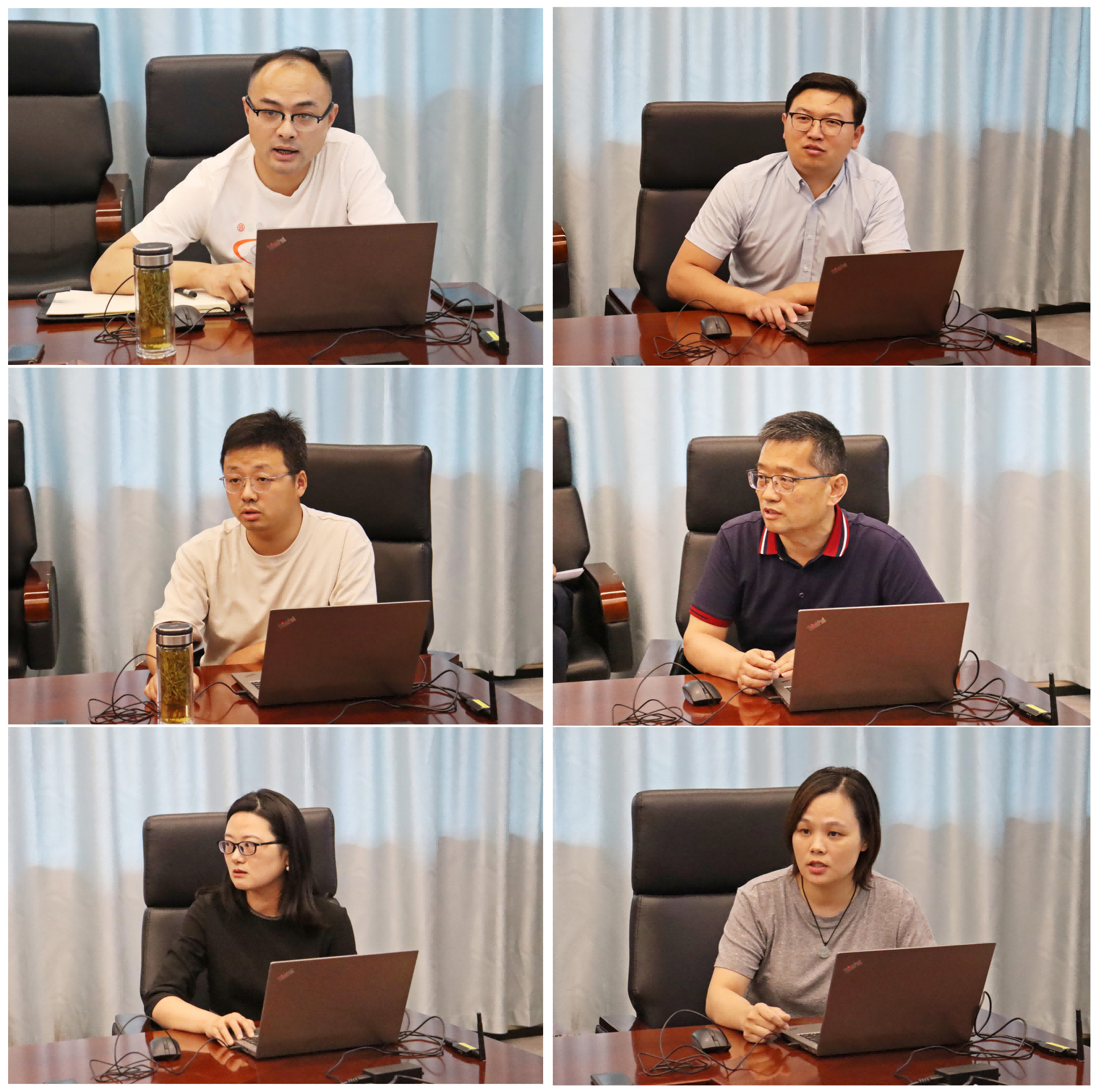 图片222.png 图片222.png