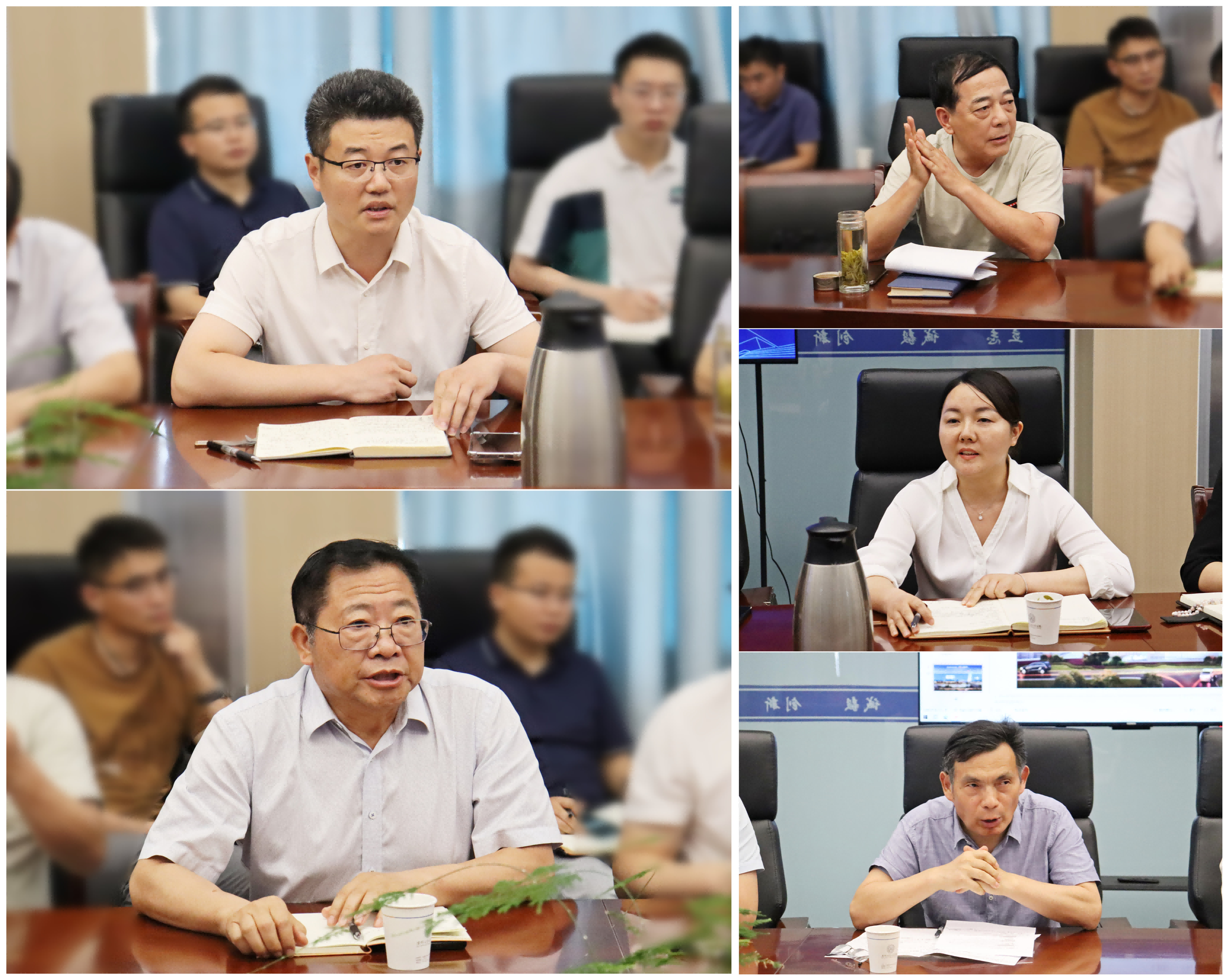 图片333.png 图片333.png