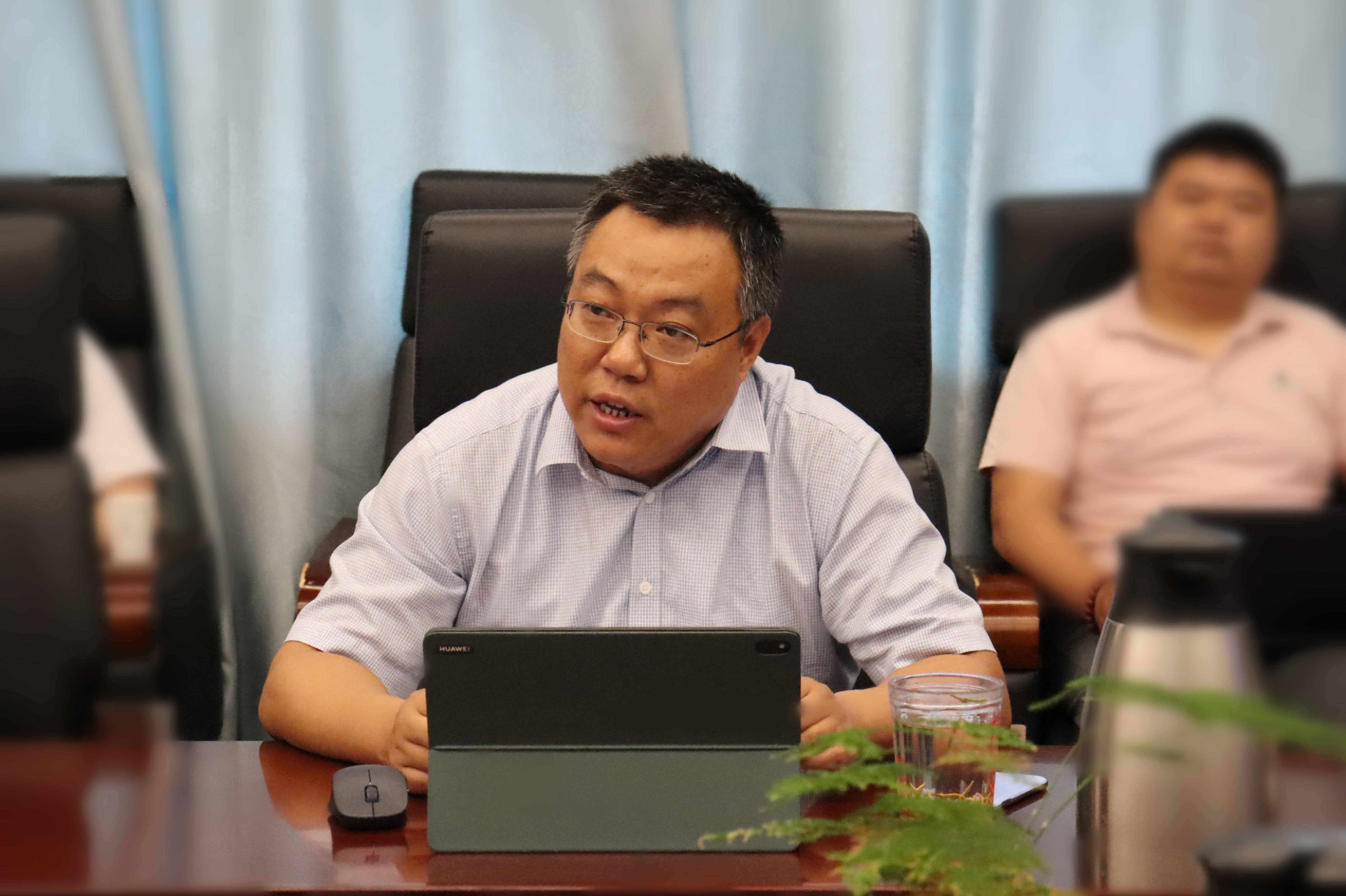 图片444.png 图片444.png