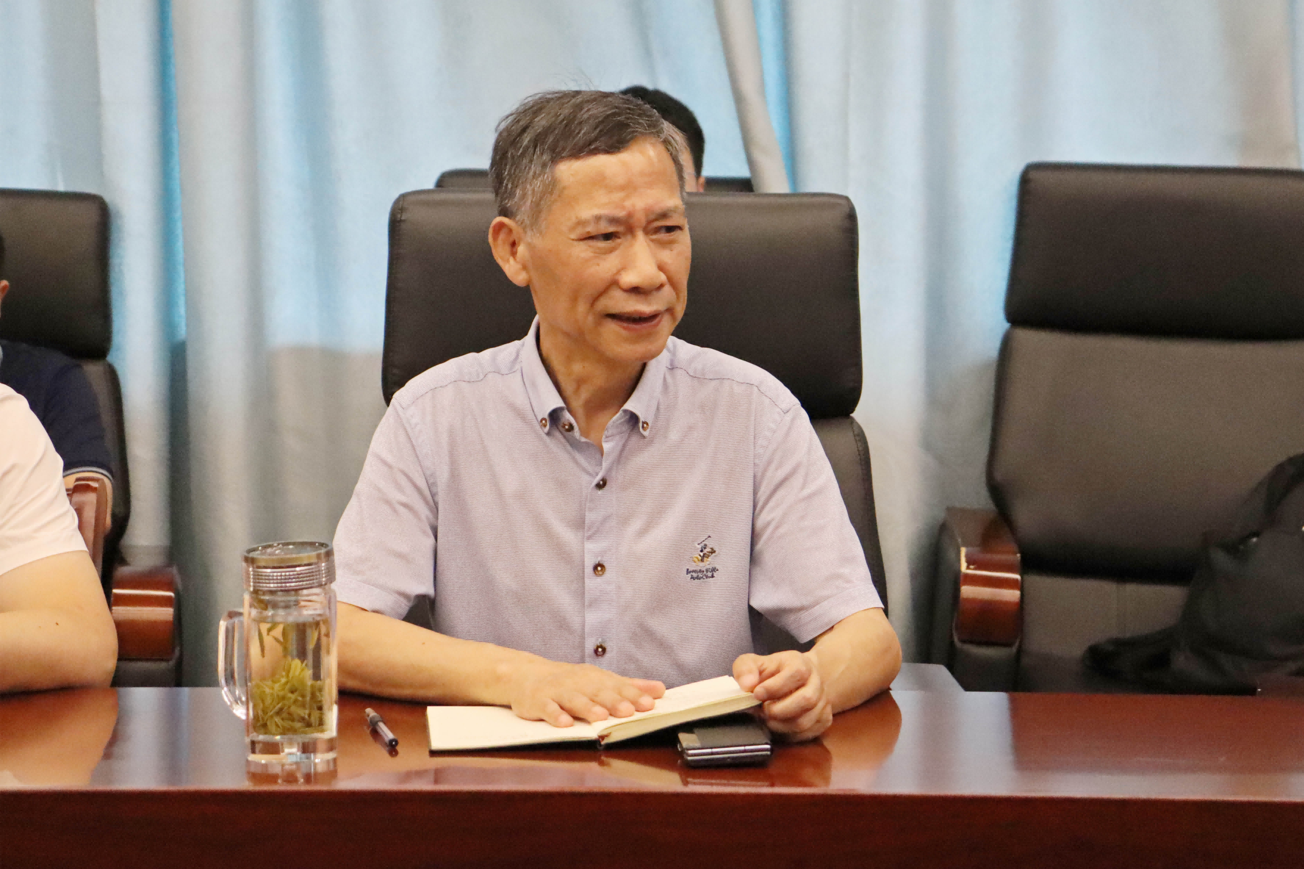 图片555.png 图片555.png