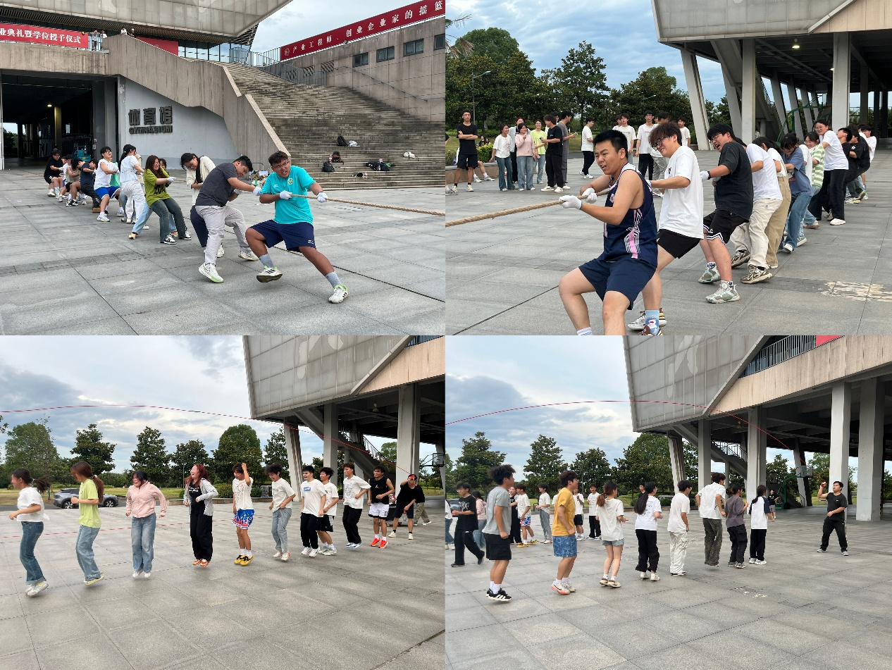 图片3.png 图片3.png