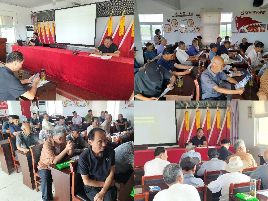 图片4.png 图片4.png