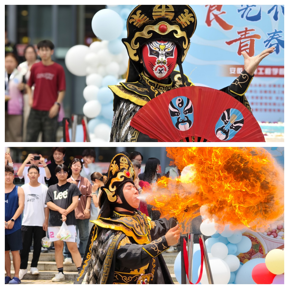 3c5e73ad8261757460bdd48ba922fa2_副本.jpg 3c5e73ad8261757460bdd48ba922fa2_副本.jpg