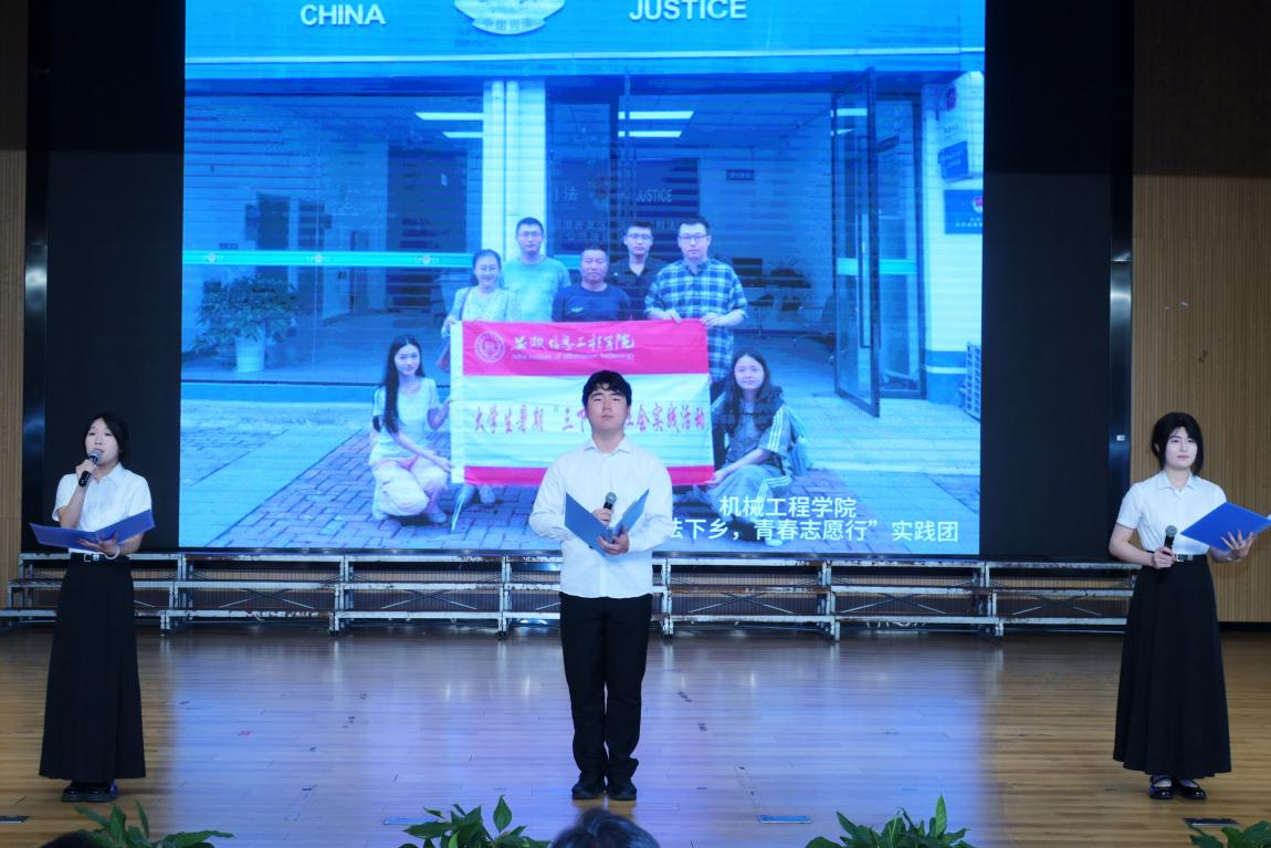 图片6.png 图片6.png