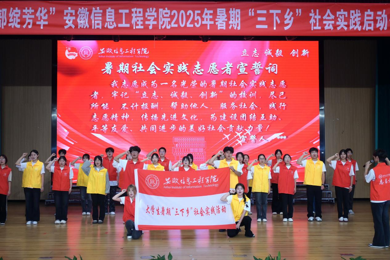 图片7.png 图片7.png