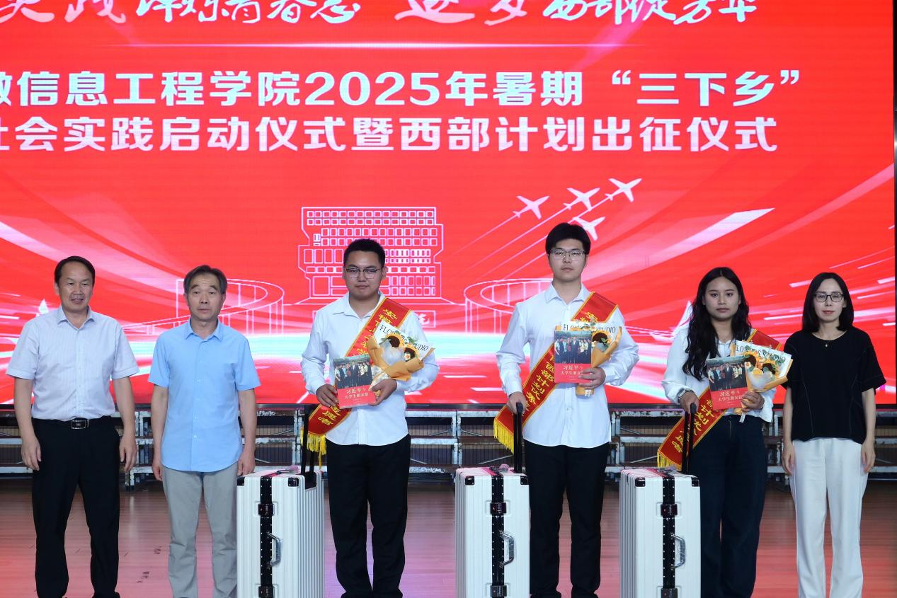 图片9.png 图片9.png