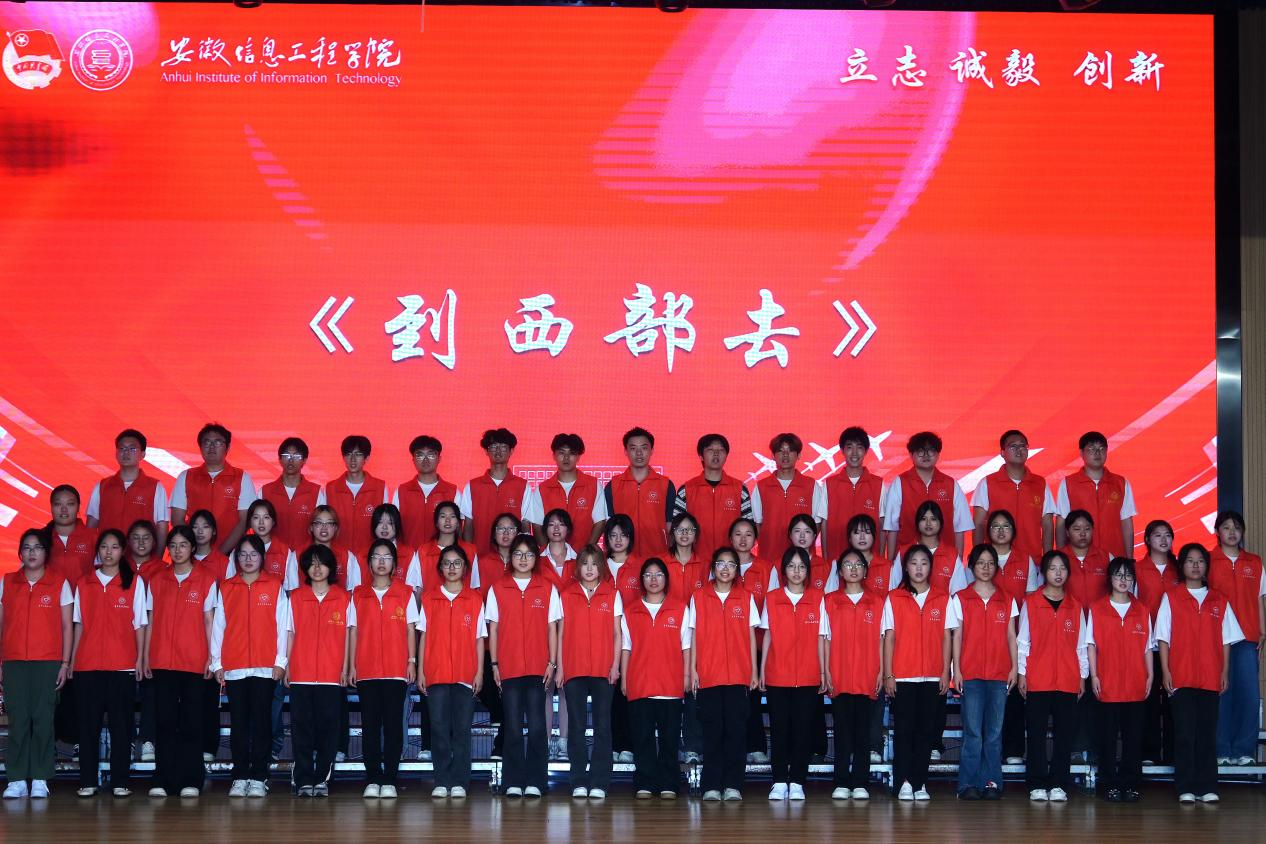 图片10.png 图片10.png