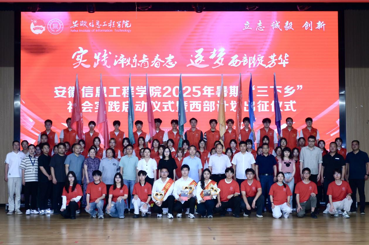 图片11.png 图片11.png