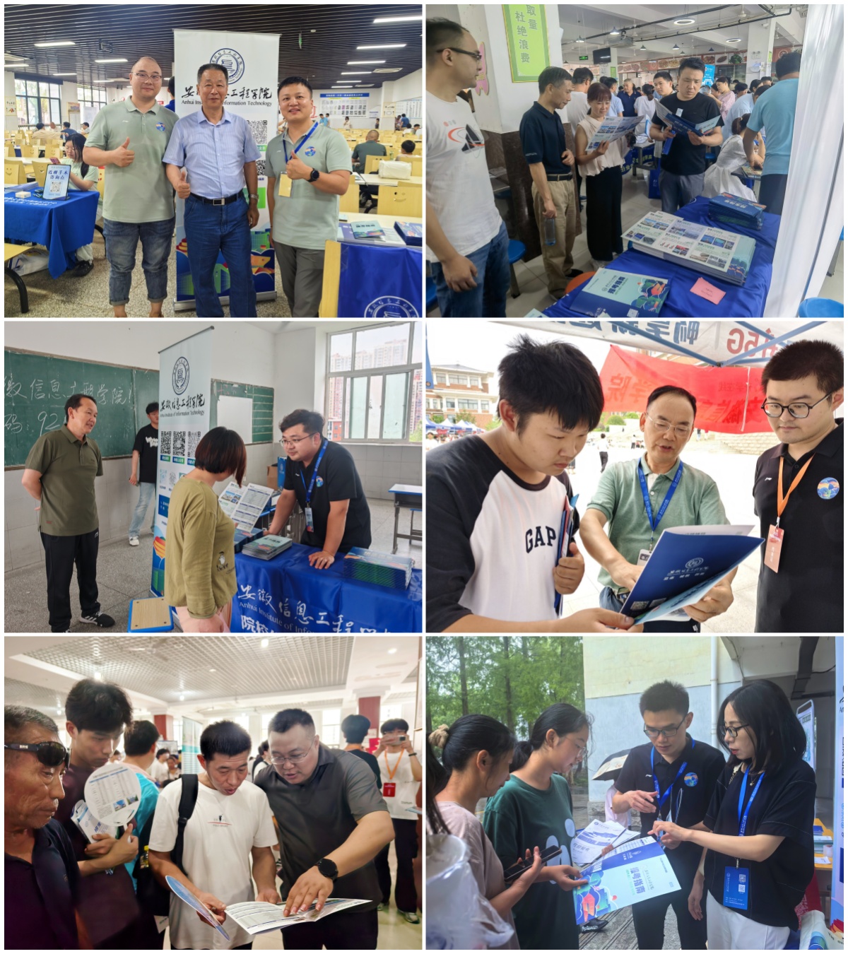 未命名.jpg 未命名.jpg