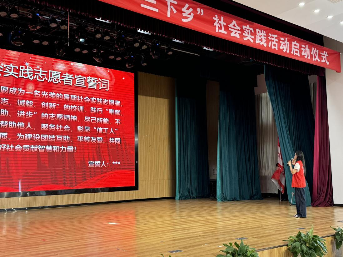 图片6.png 图片6.png