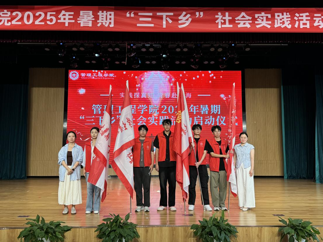 图片7.png 图片7.png