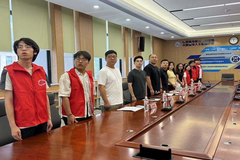 图片9.png 图片9.png