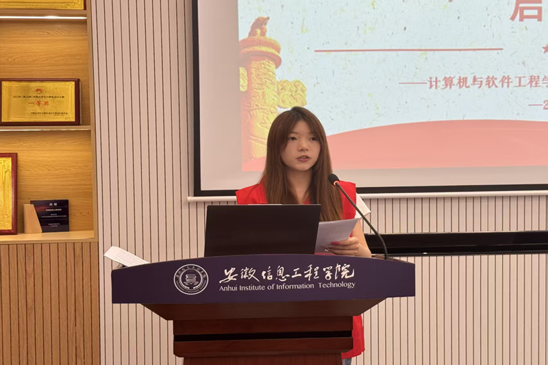 图片10.png 图片10.png