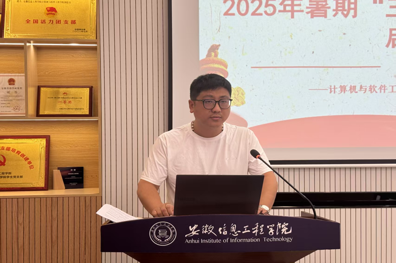 图片11.png 图片11.png