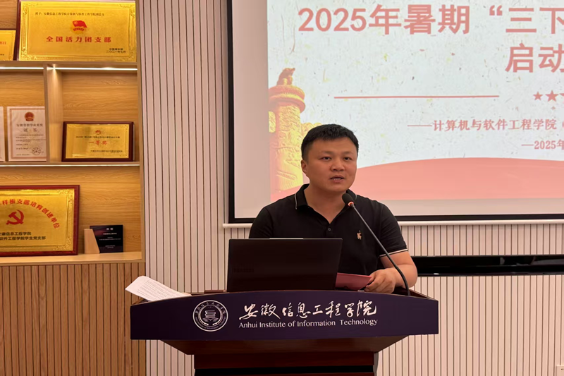 图片12.png 图片12.png