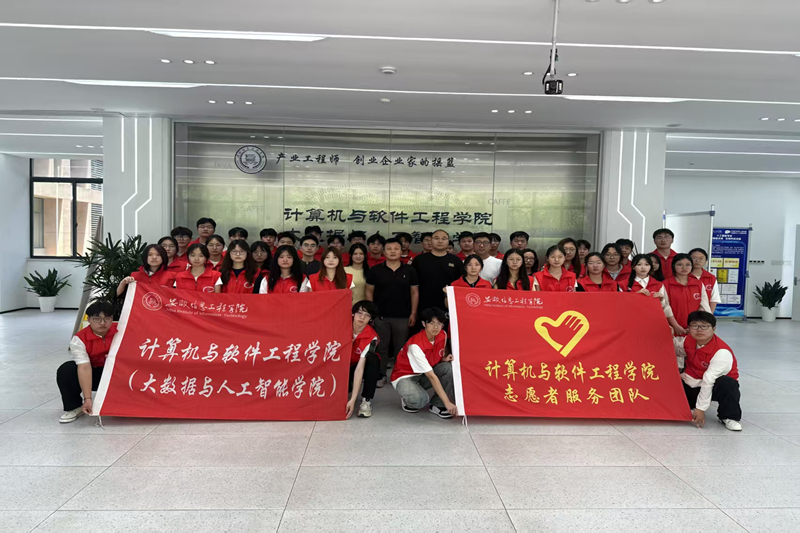 图片14.png 图片14.png