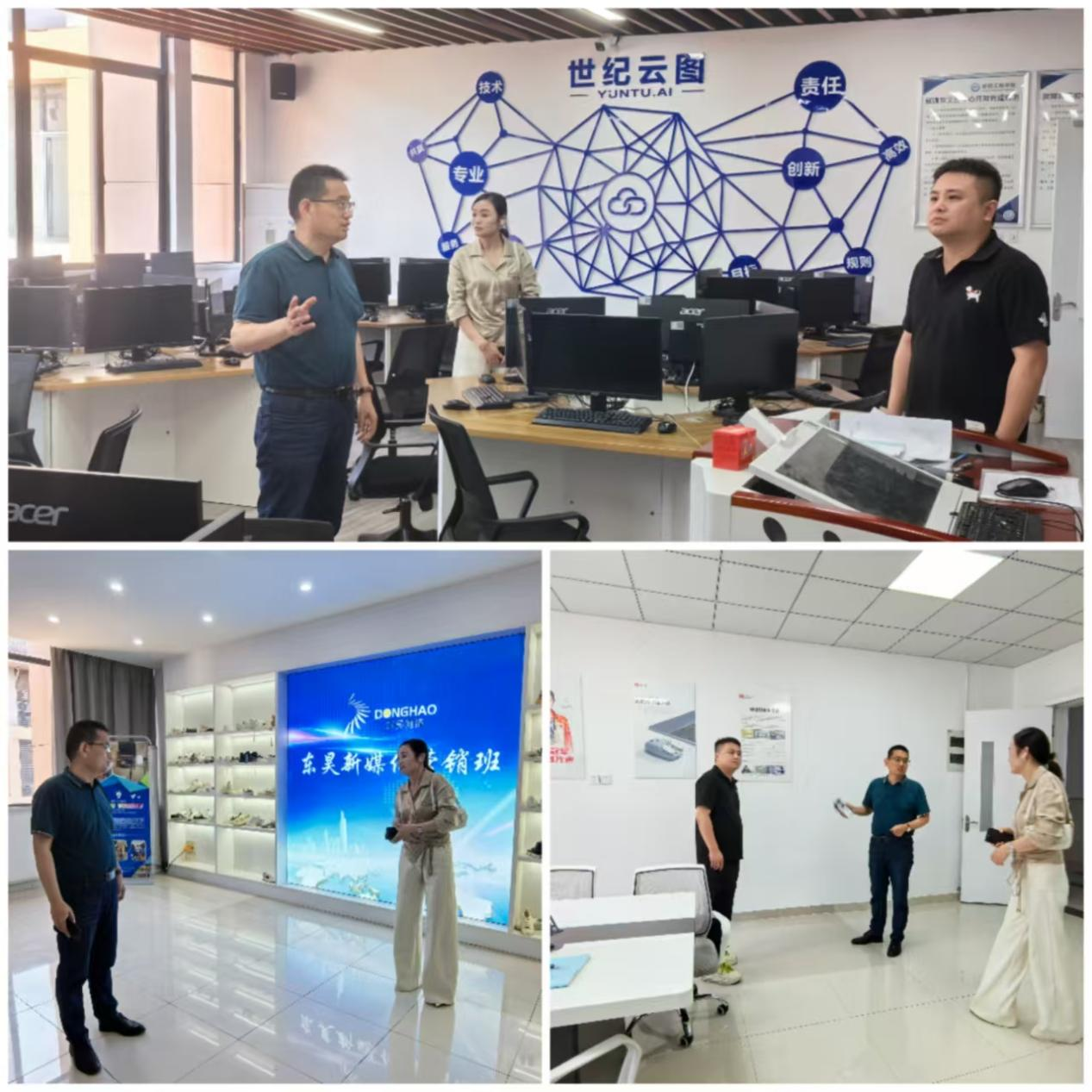 图片4.png 图片4.png