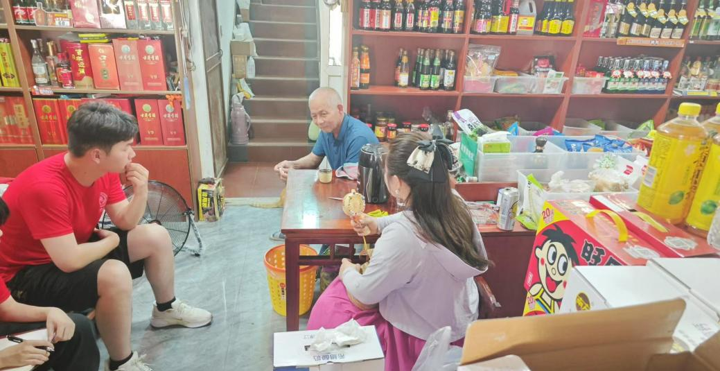 图片2.png 图片2.png