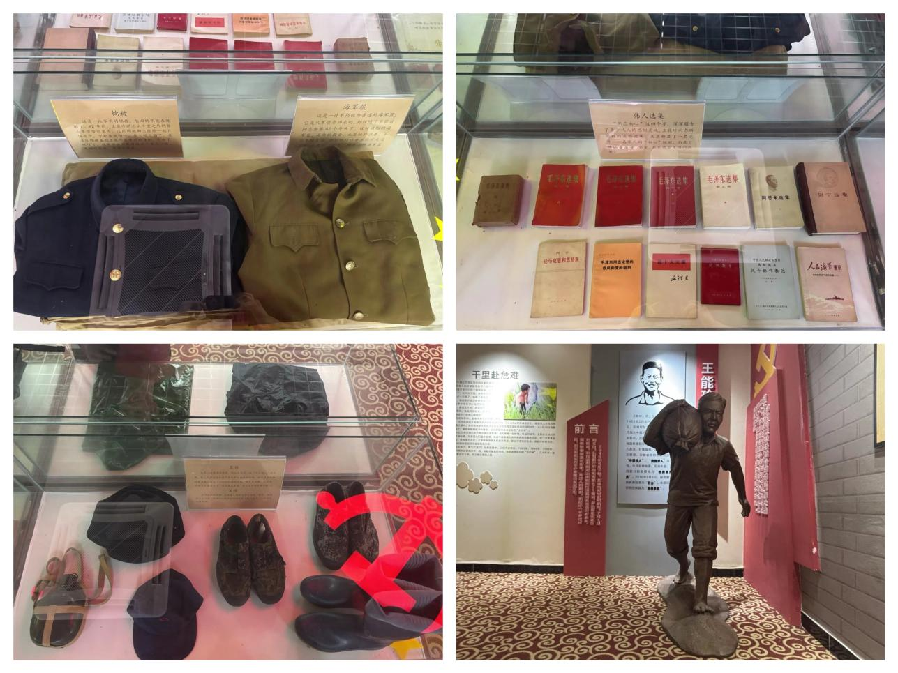 图片5.png 图片5.png