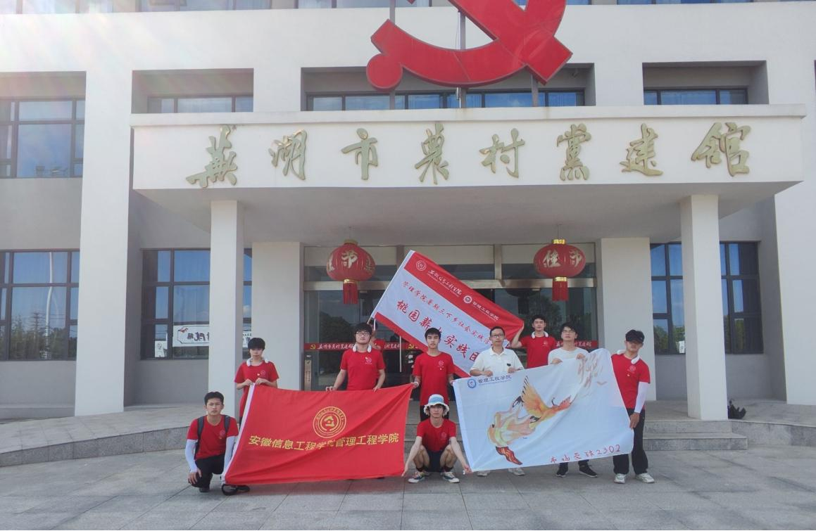 图片7.png 图片7.png