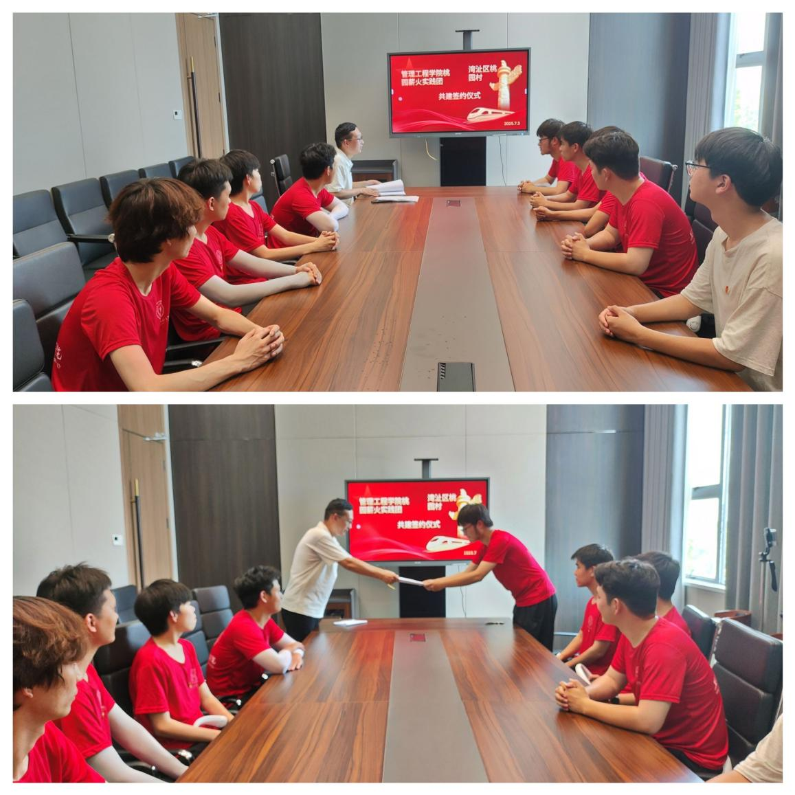 图片9.png 图片9.png