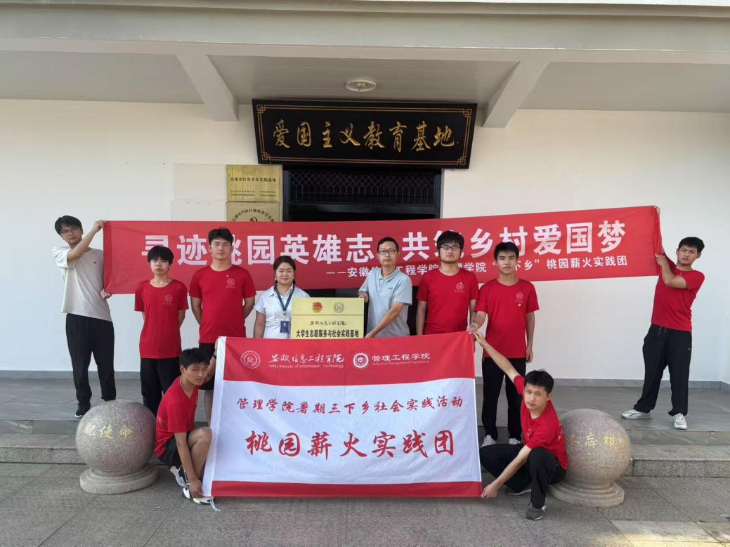 图片10.png 图片10.png